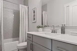 1955 Flying Scotsman Dr, Kennesaw, GA 30144 - Photo 4