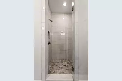 1955 Flying Scotsman Drive #24, Kennesaw, GA 30144 - Photo 22