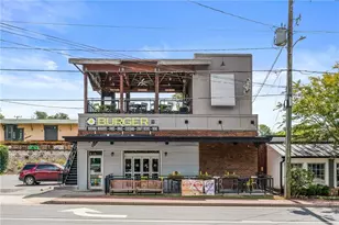 1955 Flying Scotsman Dr, Kennesaw, GA 30144 - Photo 30