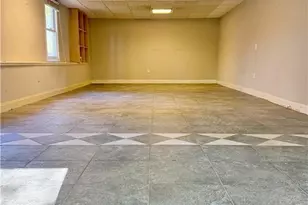 413 Flint Hill Ct, Lawrenceville, GA 30044 - Photo 4