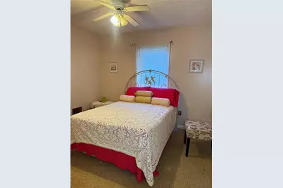 413 Flint Hill Court, Lawrenceville, GA 30044 - Photo 8