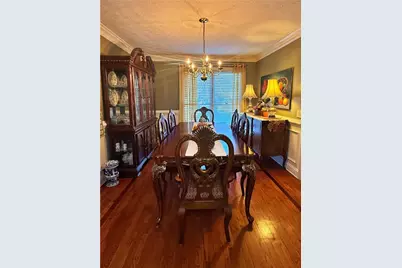 413 Flint Hill Court, Lawrenceville, GA 30044 - Photo 12