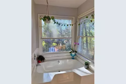 413 Flint Hill Court, Lawrenceville, GA 30044 - Photo 16