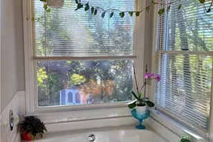 413 Flint Hill Ct, Lawrenceville, GA 30044 - Photo 16