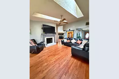 413 Flint Hill Court, Lawrenceville, GA 30044 - Photo 14