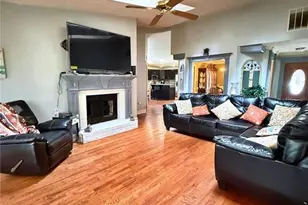 413 Flint Hill Ct, Lawrenceville, GA 30044 - Photo 14