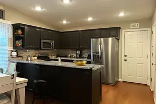 413 Flint Hill Ct, Lawrenceville, GA 30044 - Photo 10