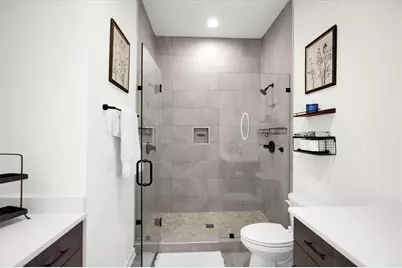 2150 Bristol Cove, Atlanta, GA 30341 - Photo 16