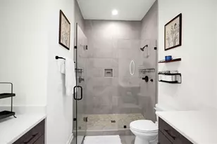 2150 Bristol Cv, Atlanta, GA 30341 - Photo 16