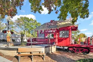 2150 Bristol Cv, Atlanta, GA 30341 - Photo 34