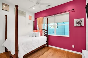 2150 Bristol Cv, Atlanta, GA 30341 - Photo 18