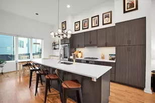 2150 Bristol Cv, Atlanta, GA 30341 - Photo 8