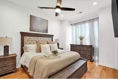 2150 Bristol Cove, Atlanta, GA 30341 - Photo 12