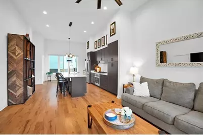 2150 Bristol Cove, Atlanta, GA 30341 - Photo 2