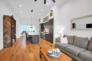 2150 Bristol Cv, Atlanta, GA 30341 - Photo 2