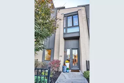 2150 Bristol Cove, Atlanta, GA 30341 - Photo 40