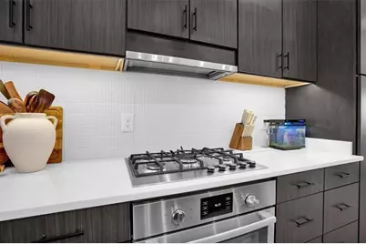 2150 Bristol Cove, Atlanta, GA 30341 - Photo 10