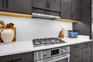 2150 Bristol Cv, Atlanta, GA 30341 - Photo 10