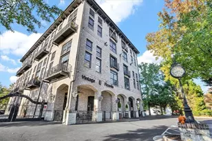 2150 Bristol Cv, Atlanta, GA 30341 - Photo 42