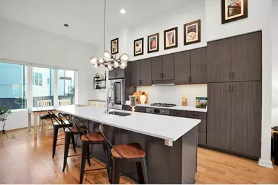 2150 Bristol Cove, Atlanta, GA 30341 - Photo 8