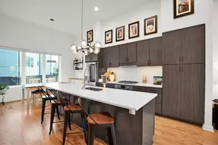 2150 Bristol Cv, Atlanta, GA 30341 - Photo 8