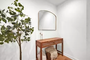 2150 Bristol Cv, Atlanta, GA 30341 - Photo 22