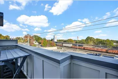 2150 Bristol Cove, Atlanta, GA 30341 - Photo 30