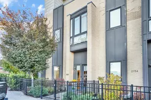 2150 Bristol Cv, Atlanta, GA 30341 - Photo 42