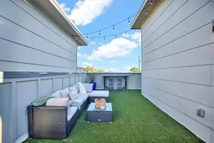 2150 Bristol Cv, Atlanta, GA 30341 - Photo 26