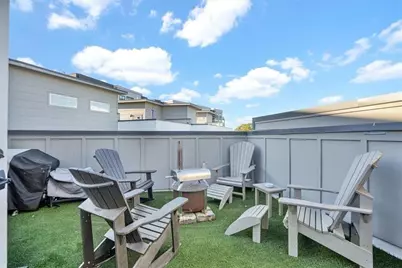 2150 Bristol Cove, Atlanta, GA 30341 - Photo 28