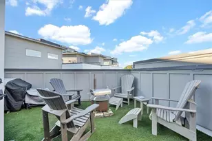 2150 Bristol Cv, Atlanta, GA 30341 - Photo 28