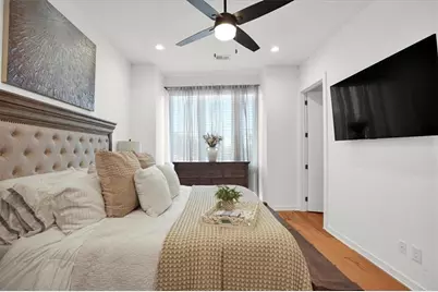 2150 Bristol Cove, Atlanta, GA 30341 - Photo 14