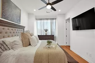 2150 Bristol Cv, Atlanta, GA 30341 - Photo 14