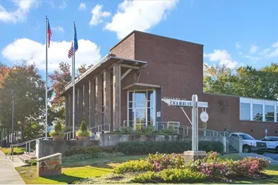 2150 Bristol Cove, Atlanta, GA 30341 - Photo 38