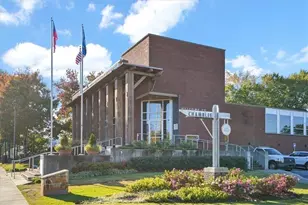 2150 Bristol Cv, Atlanta, GA 30341 - Photo 38