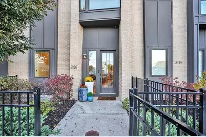 2150 Bristol Cove, Atlanta, GA 30341 - Photo 32