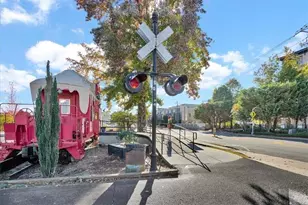 2150 Bristol Cv, Atlanta, GA 30341 - Photo 36