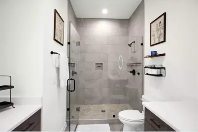 2150 Bristol Cove, Atlanta, GA 30341 - Photo 16