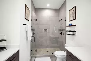 2150 Bristol Cv, Atlanta, GA 30341 - Photo 16