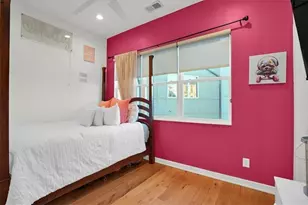 2150 Bristol Cv, Atlanta, GA 30341 - Photo 20