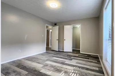 401 Park Ridge Circle, Marietta, GA 30068 - Photo 10