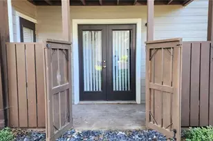 401 Park Ridge Cir, Marietta, GA 30068 - Photo 12