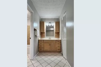 401 Park Ridge Circle, Marietta, GA 30068 - Photo 8