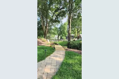 401 Park Ridge Circle, Marietta, GA 30068 - Photo 14