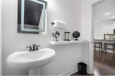 5481 Cascade Ridge SW, Atlanta, GA 30336 - Photo 12