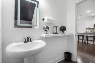 5481 Cascade Ridge SW, Atlanta, GA 30336 - Photo 12