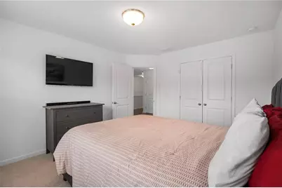 5481 Cascade Ridge SW, Atlanta, GA 30336 - Photo 28