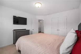 5481 Cascade Ridge SW, Atlanta, GA 30336 - Photo 28