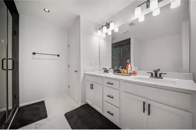 5481 Cascade Ridge SW, Atlanta, GA 30336 - Photo 16