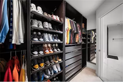 5481 Cascade Ridge SW, Atlanta, GA 30336 - Photo 20